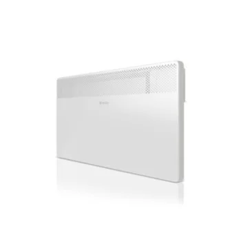Bosch električni konvektor HC 4000 1500W Bosch električni konvektor HC 4000 1500W